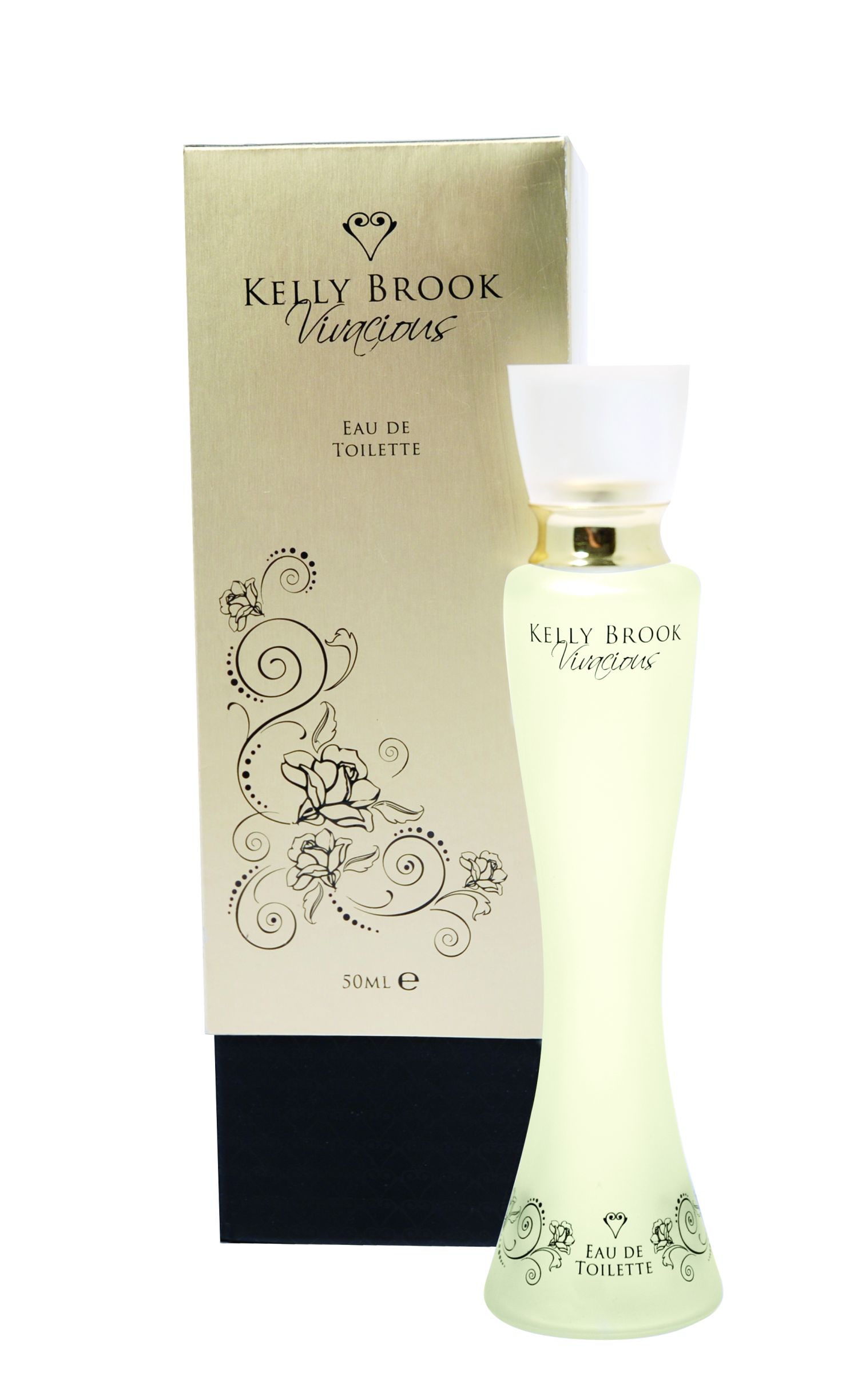 ReadOrama Luisa Plaja