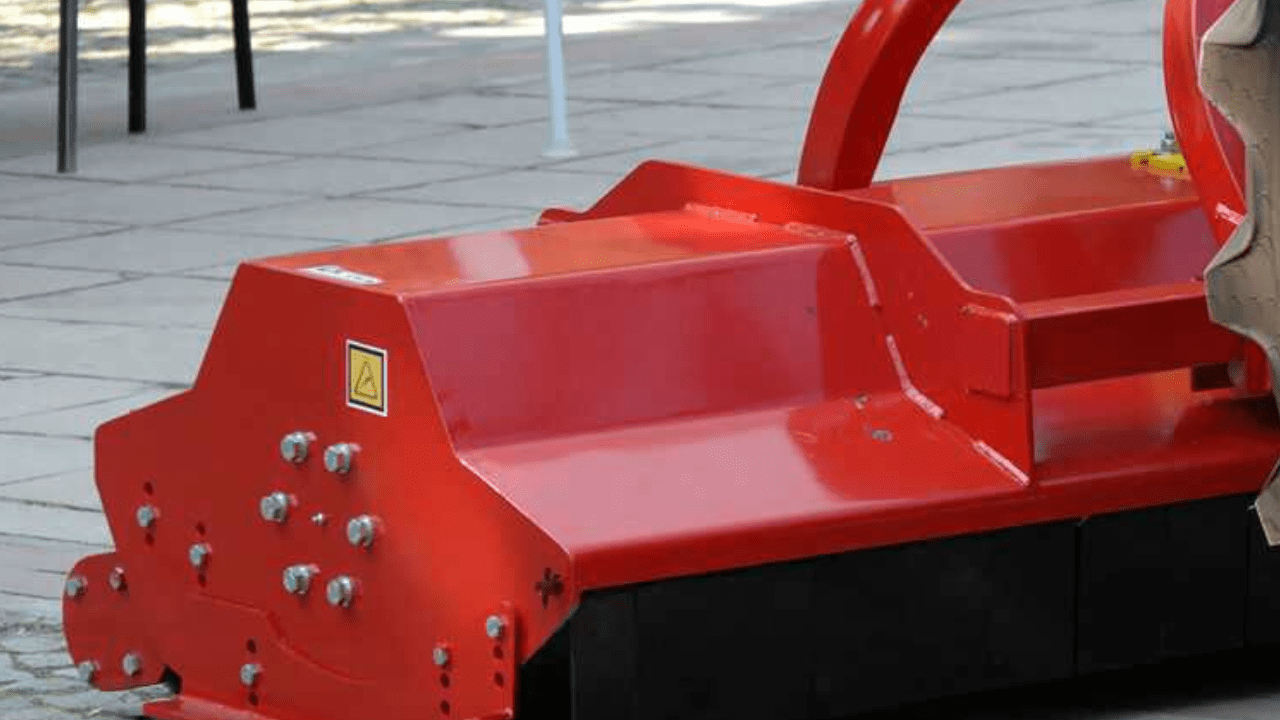 Various factors affecting fashion and style