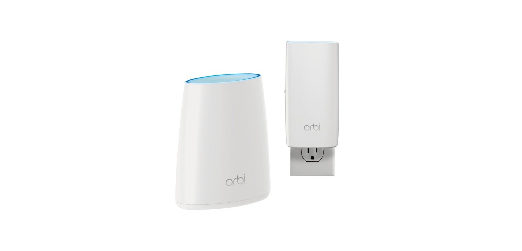 Desirable features of the best mesh router