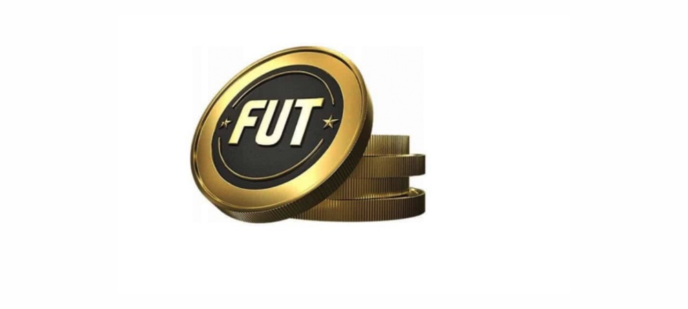 Ways to Purchase FIFA 21 Coins Safely