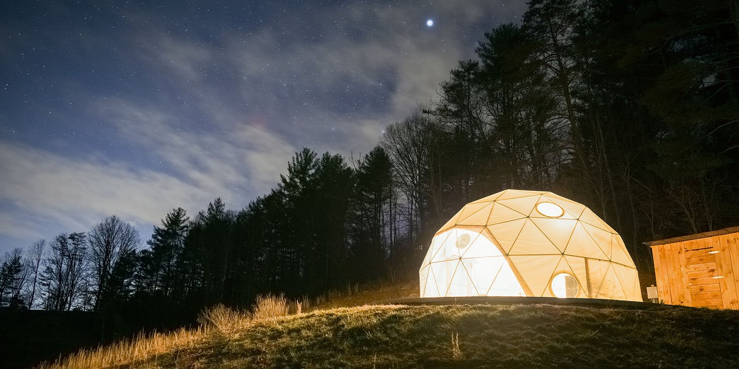 How much can you purchase a fanny pack?