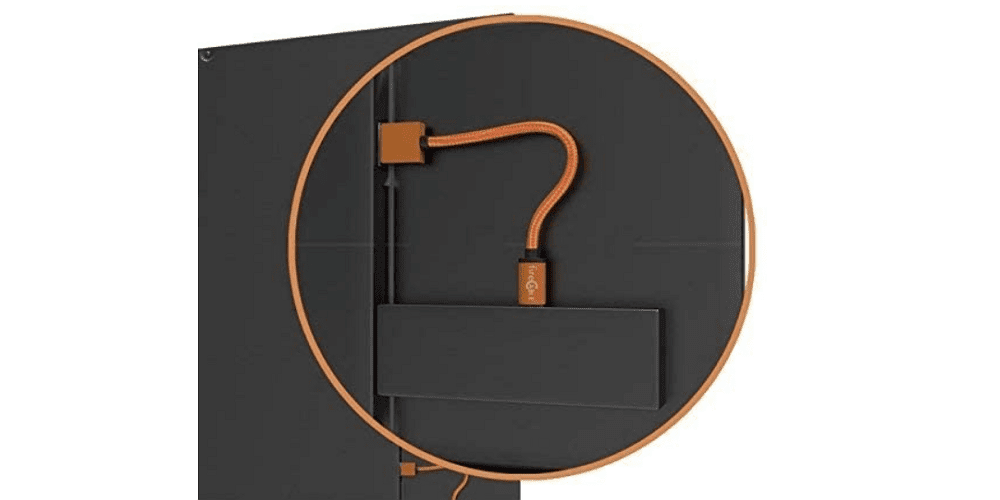 How to Select Your Idea Android TV Box