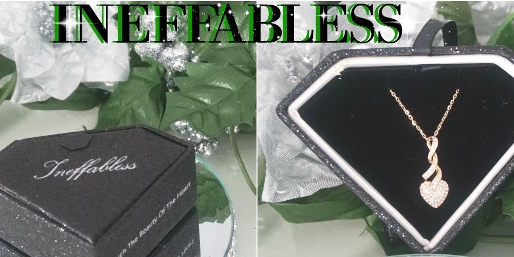 Why Is Your Knife Always Dull?