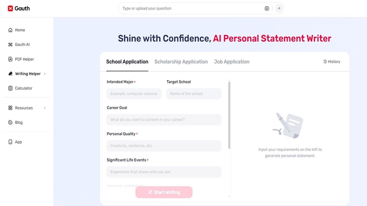 Get Yourself a Chic Appearance with Stylish Leather Gloves