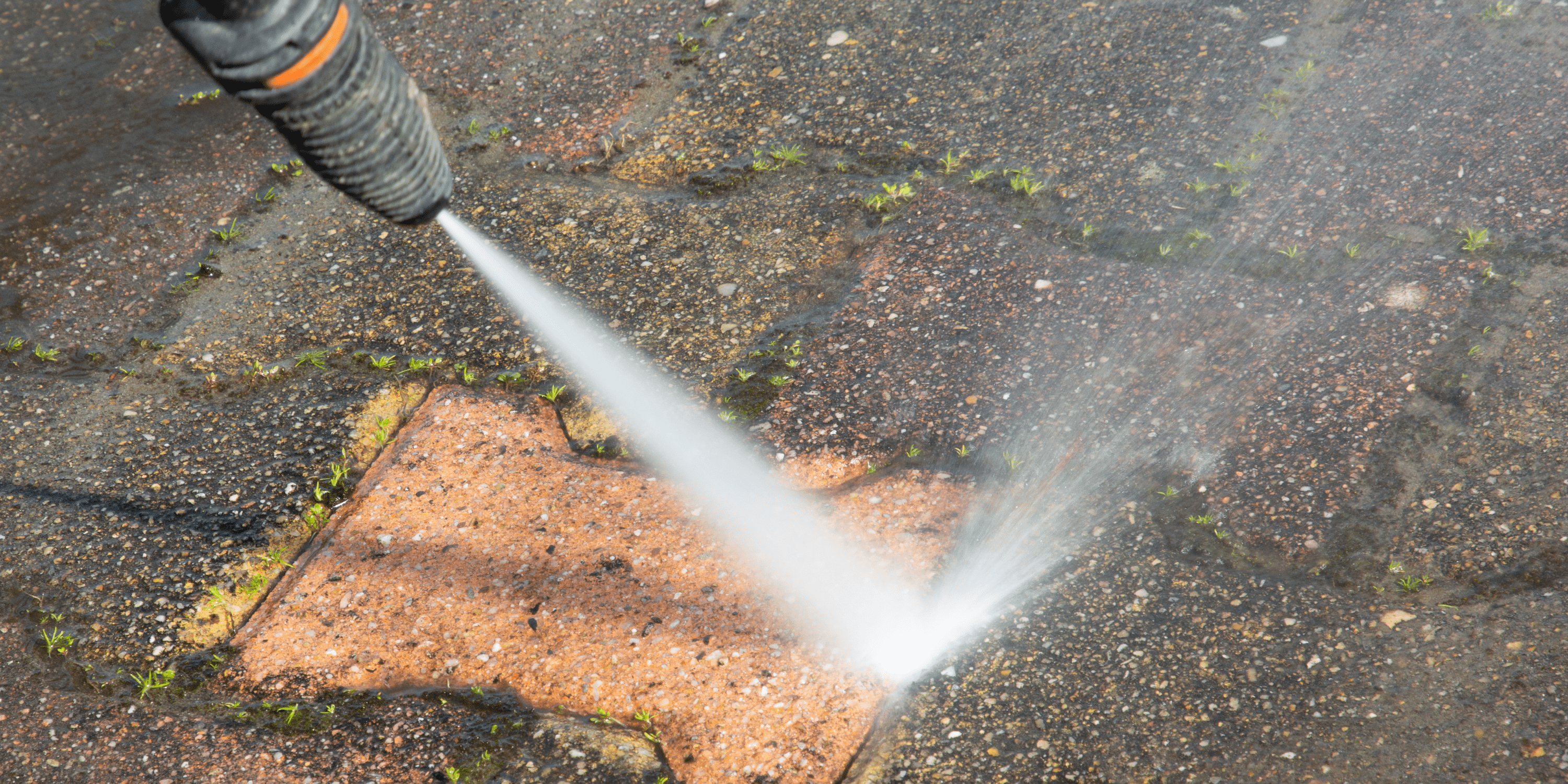 Tips For Maintaining Your Pressure Washer's Power and Pump Components