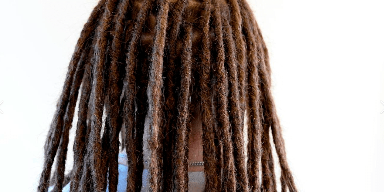 Dread Extensions: A Natural, Affordable Way to Add Length To Your Hair