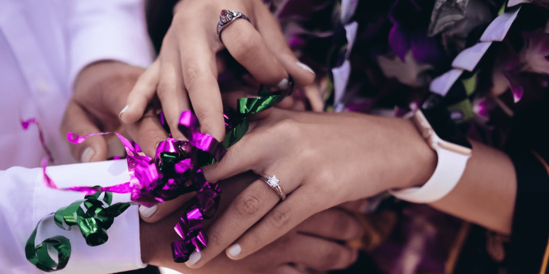 How to Choose the Perfect Engagement Ring for Your Partner
