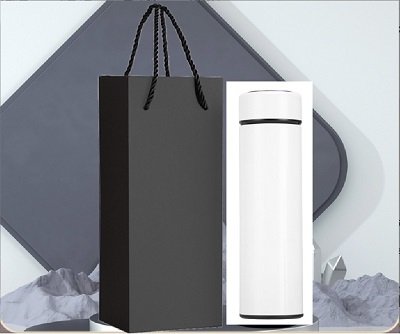 10 Mistakes You are Making with Your Closure Wig