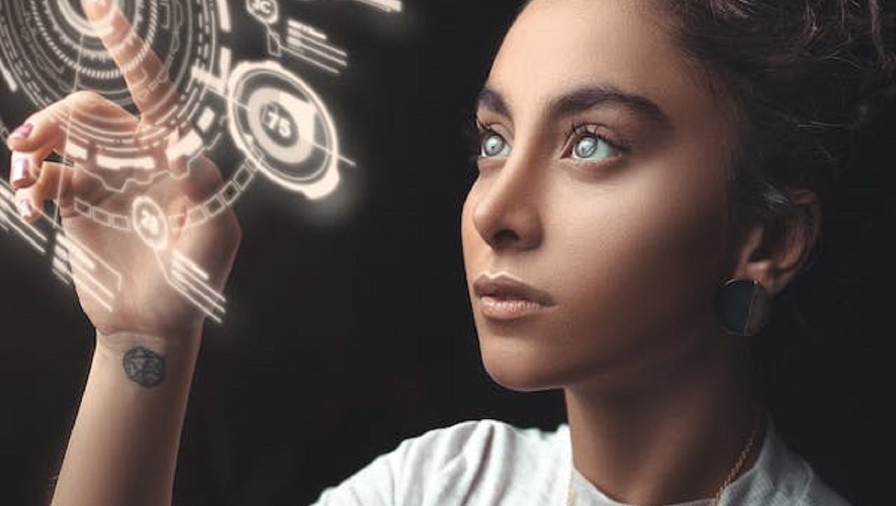 Advantages and Disadvantages of Pod System; you need to know