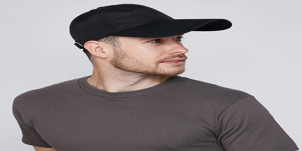 What are Plain caps and its uses?