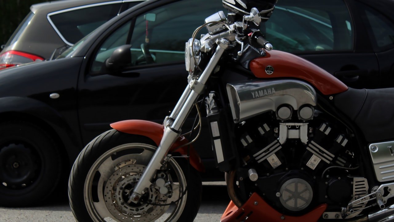 Top Drinks for Enhancing Your Workouts