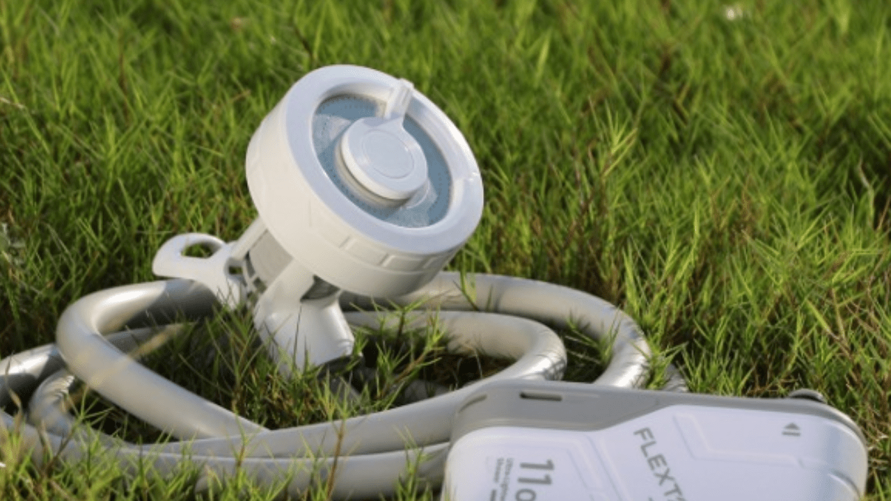 What Drives the Evolution of Mosquito Repellers in Recent Years?