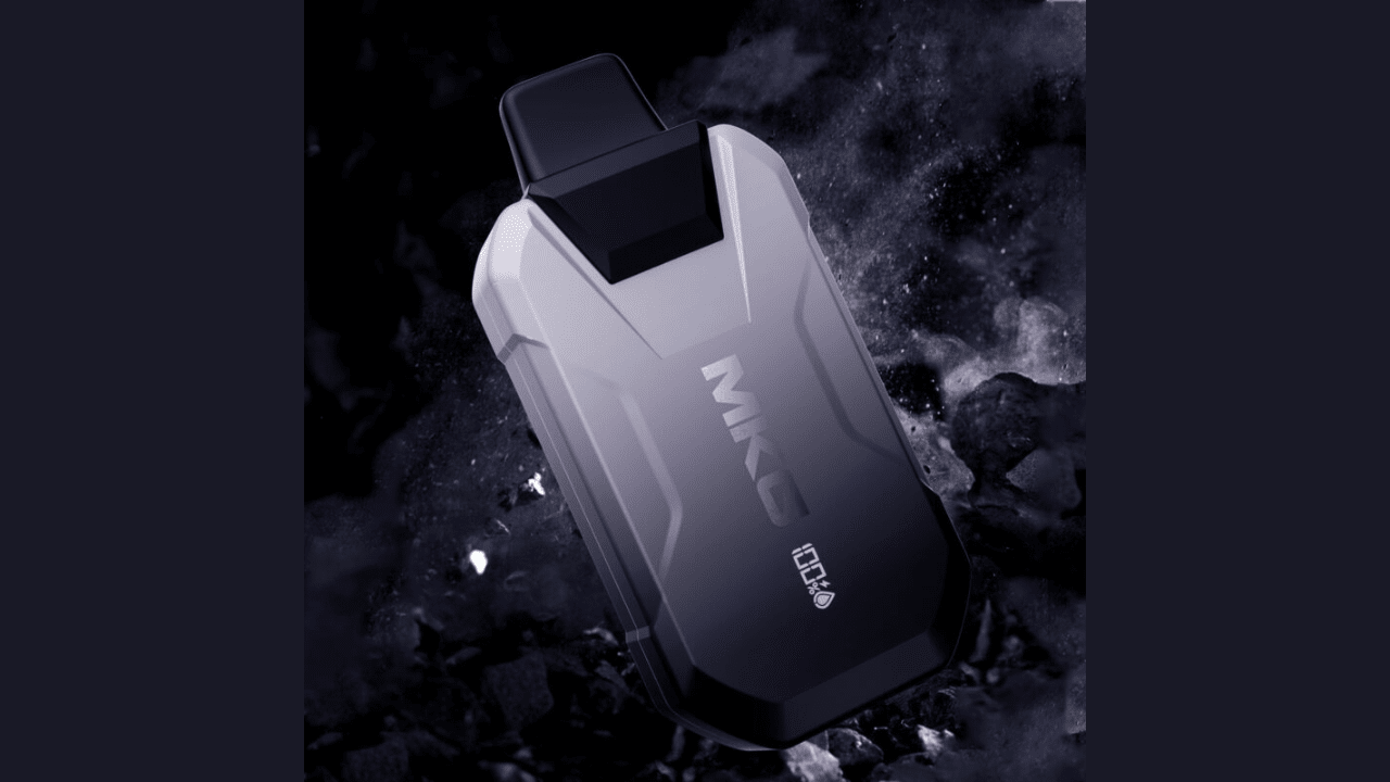 The Disposable Vapes Evolution: Waste or Convenience?