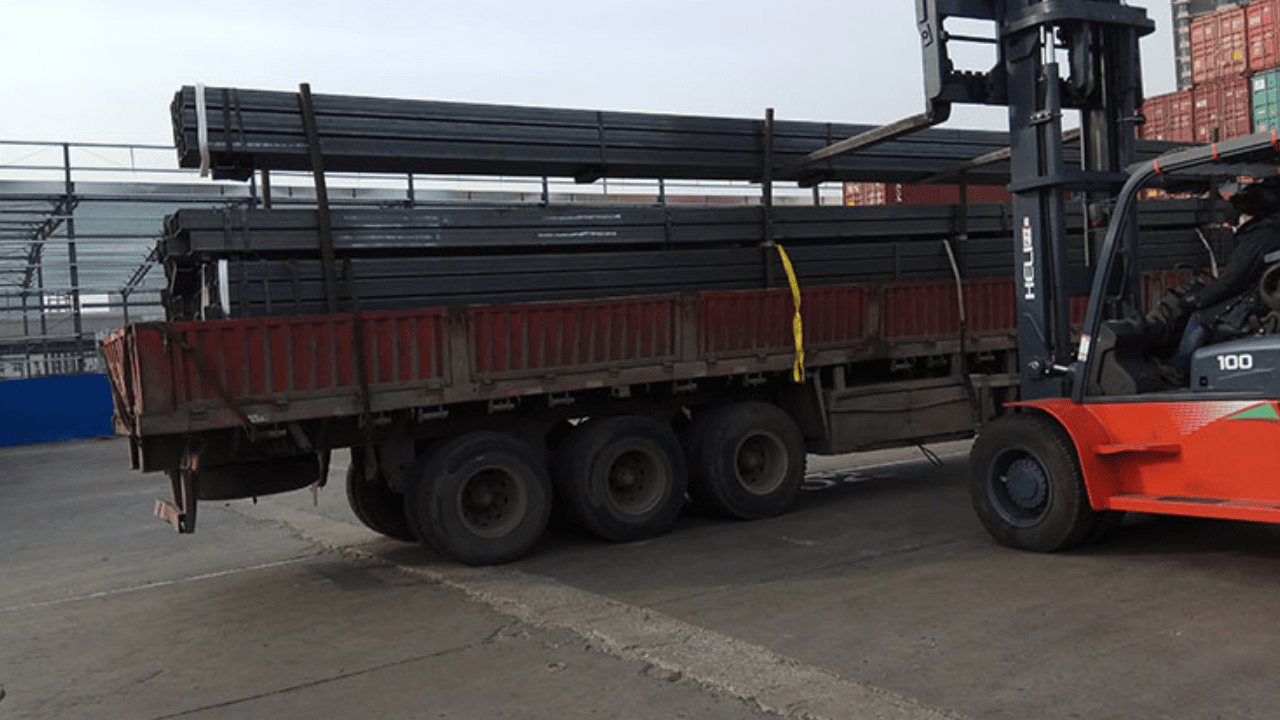 What Plumbing Fittings Are Preferred for Pipe Joining?