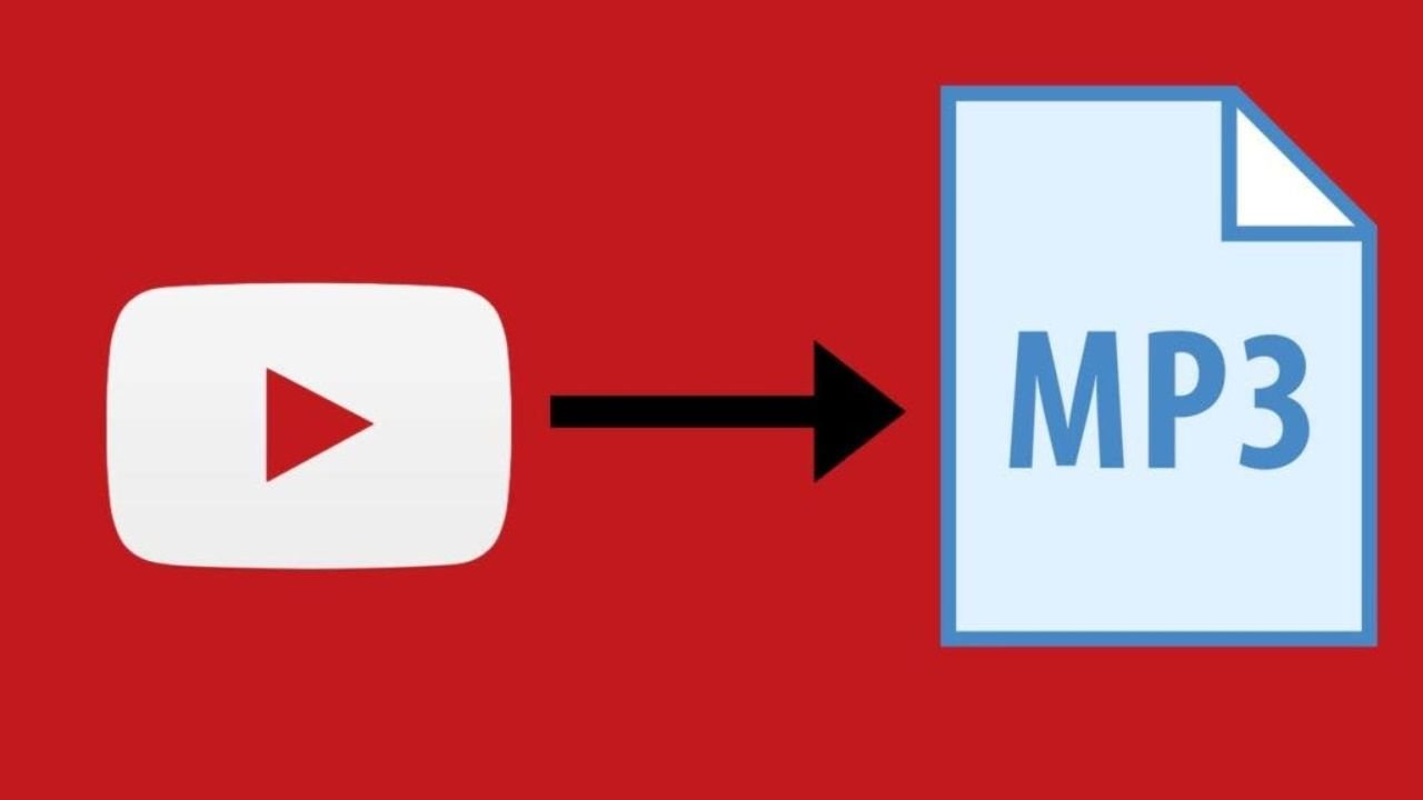 MP3 Your Way: How to Get the Most Out of YouTube Audio Downloads
