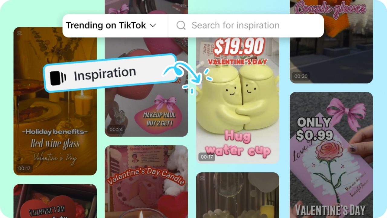 How to Edit TikTok Templates for Maximum Viewer Impact