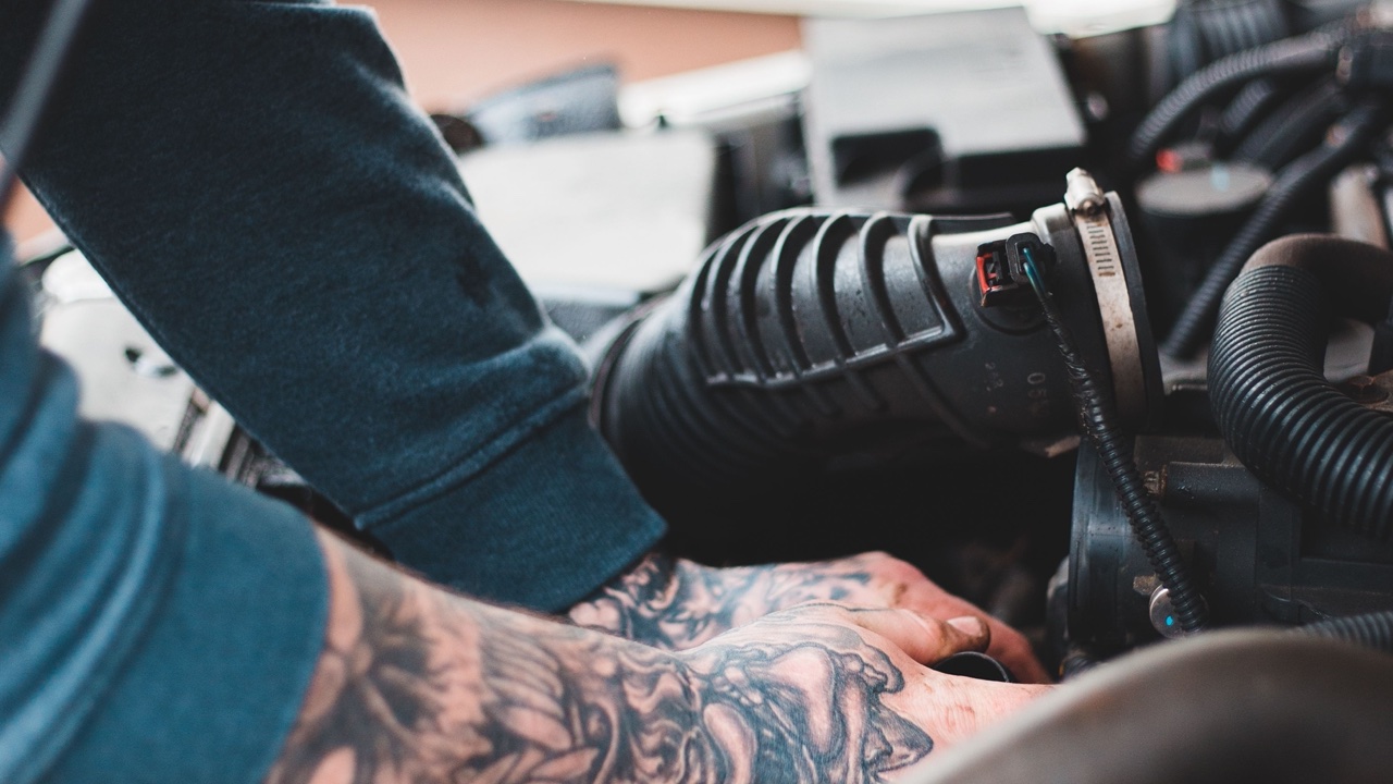How Topology Module Mapping Changes the Way Technicians Diagnose Electrical Faults