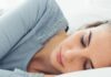 Top 5 health benefits of contour pillows Top 5 health benefits of contour pillows