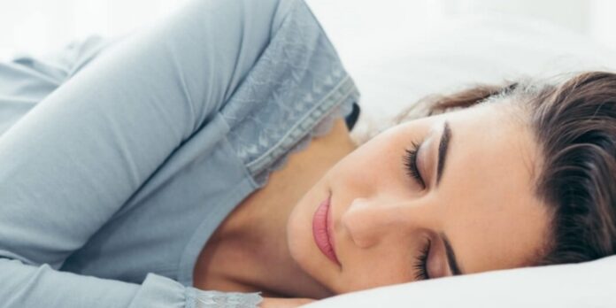 Top 5 health benefits of contour pillows