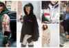 Hoodie Styles to Carry this Winter