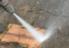 Tips For Maintaining Your Pressure Washer’s Power and Pump Components