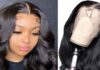 How do glueless HD lace wigs work?