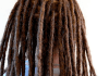 Dread Extensions: A Natural, Affordable Way to Add Length To Your Hair