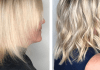 Are I-Tip Hair Extensions the Answer to Natural-Looking Transformation?