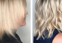Are I-Tip Hair Extensions the Answer to Natural-Looking Transformation?