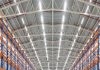 Efficient Lighting Solutions: The Power of LED Strip Light Fixtures