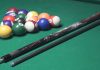 Picking the Right Pool Cue as a Rookie