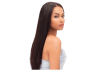 The Ultimate Guide to Detangle Your Human Hair Wig