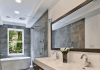 What Are The Pros Of Bathroom Remodeling?