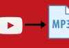MP3 Your Way: How to Get the Most Out of YouTube Audio Downloads