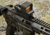 Red Dot Sights for Unmatched Accuracy in Every Shot