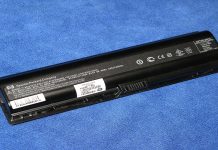 Buying Guide: Choosing the Right Battery Based on Your HP Series