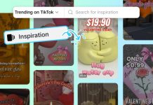 How to Edit TikTok Templates for Maximum Viewer Impact