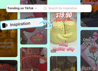 How to Edit TikTok Templates for Maximum Viewer Impact